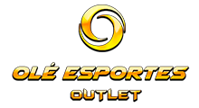 Olé Esportes – Blog