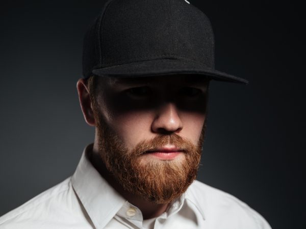 Tipos de bonés para você se inspirar