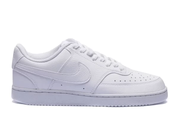 Tênis Nike Masculino: 5 combinações para arrasar em qualquer ocasião