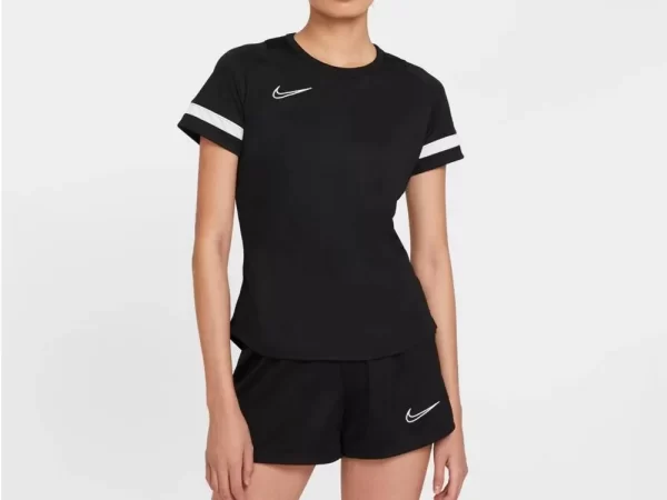 Dicas de roupas para praticar esportes de rua