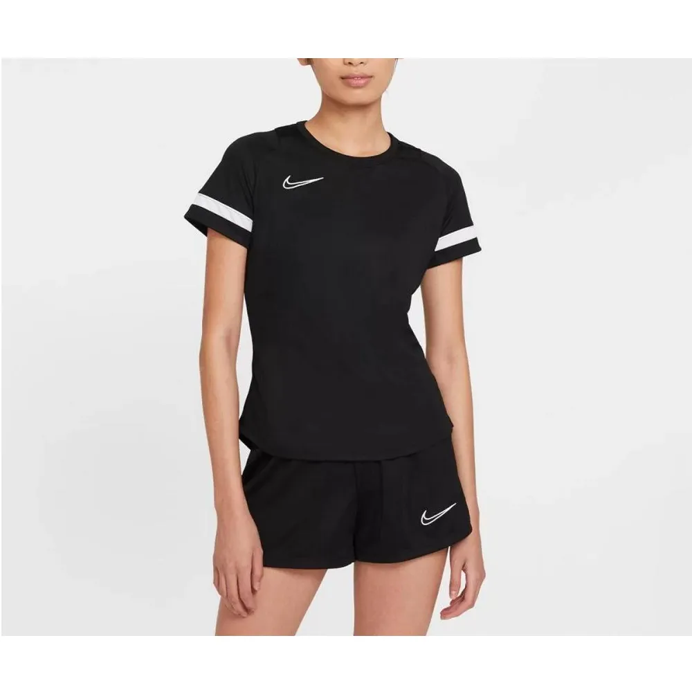 Dicas de roupas para praticar esportes de rua