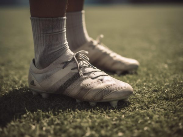 Quais as melhores marcas de chuteiras masculinas?