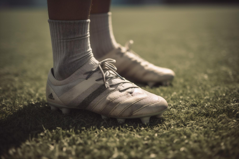 Quais as melhores marcas de chuteiras masculinas?