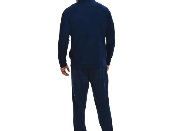 Conheça os agasalhos da Olé Esportes