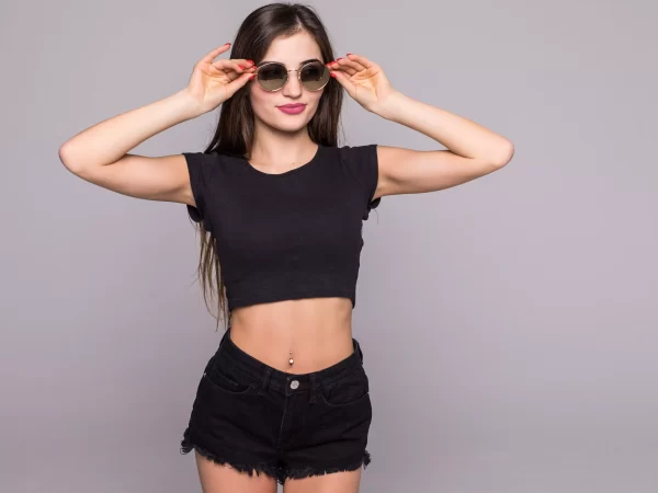 Top: como escolher um top de qualidade?