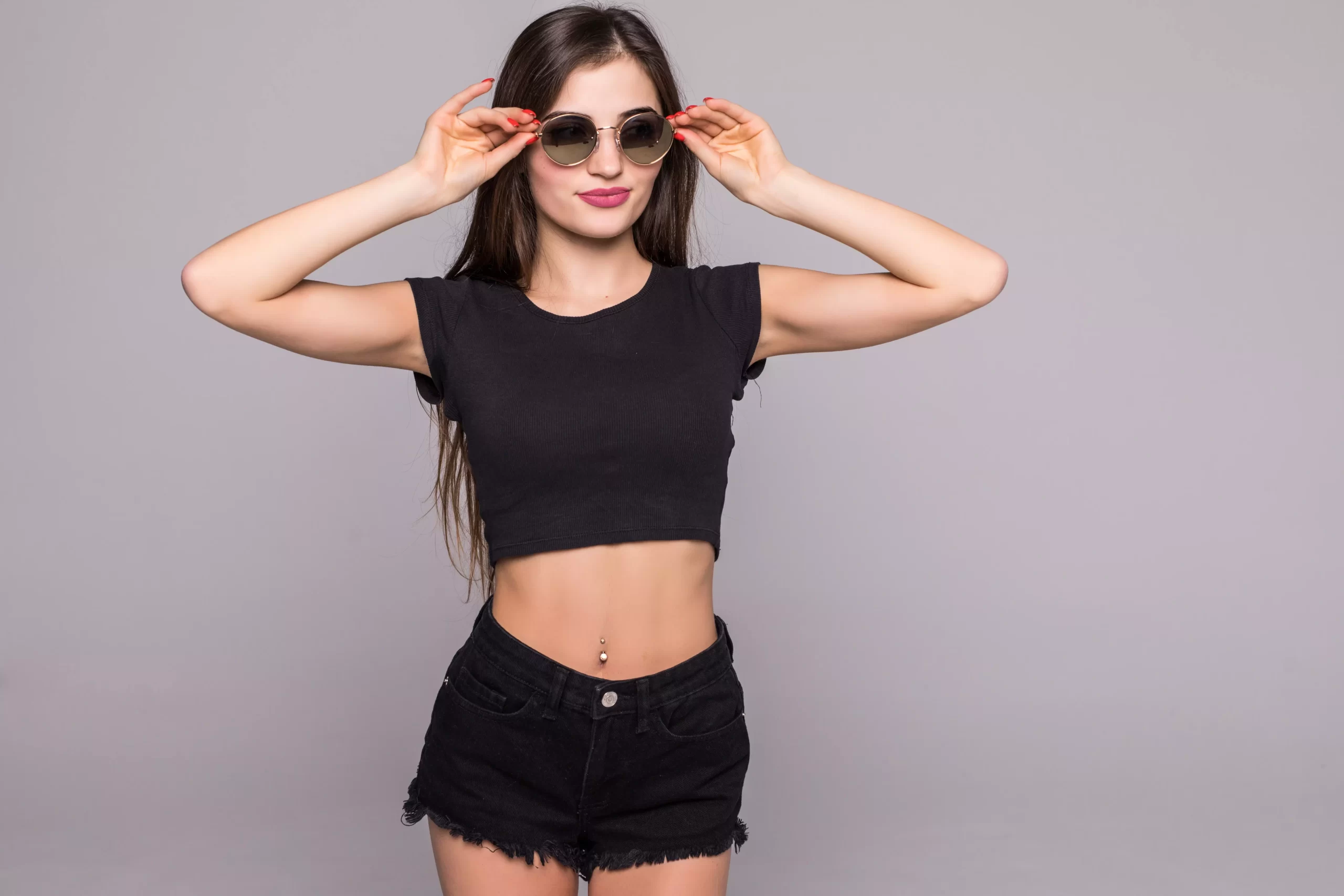 Top: como escolher um top de qualidade?