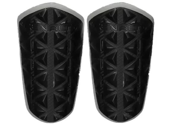 5 Benefícios das Caneleiras para Jogadores de Futebol