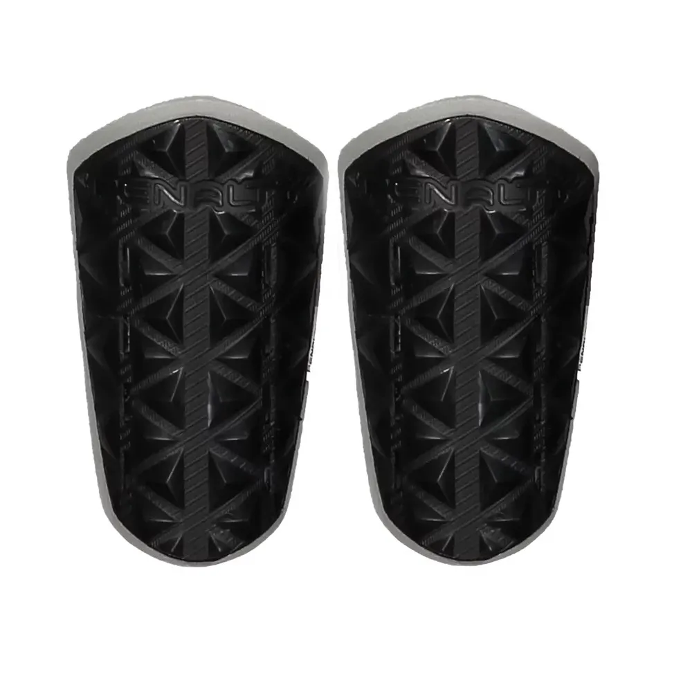 5 Benefícios das Caneleiras para Jogadores de Futebol